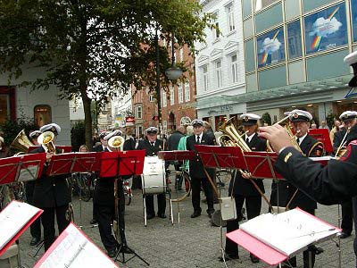 Oldenburg2002