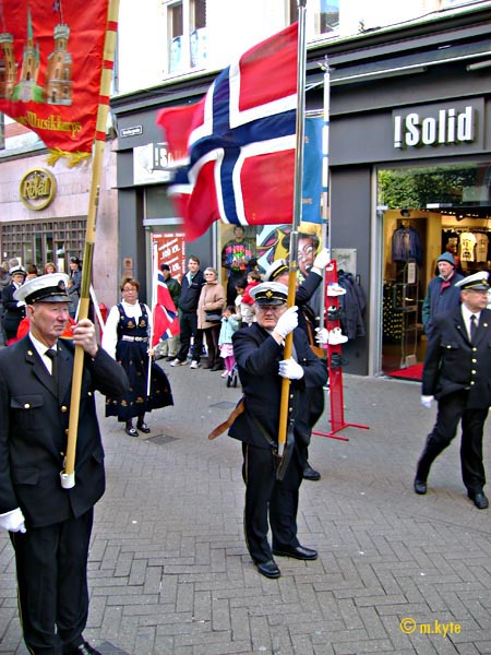 Odense2007