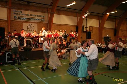 Odense2007